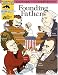 Book Founding Fathers
