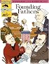 Founding Fathers