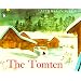 Children Books w/ Ice & Snow-Themed Illustrations