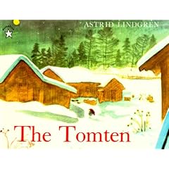 The Tomten