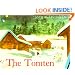 The Tomten