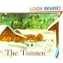 The Tomten