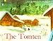 Books : The Tomten