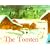 The Tomten