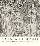 Cover for 9781588343192