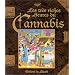 Les tres riches heures du cannabis