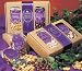Kosher Gift Basket - Shavuot