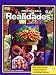 PRENTICE HALL SPANISH REALIDADES LEVEL 2 STUDENT EDITION 2008C