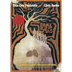 5 Dark Souls (15th Anniversary Special Edition)