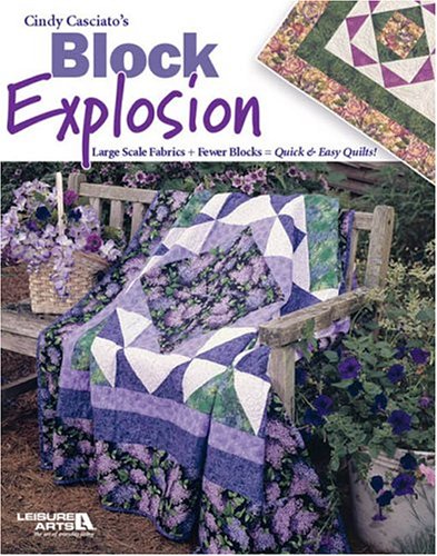 Quilting