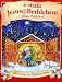 E-mail: Jesus@Bethlehem (Picture Books)