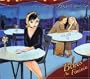Blues Au Feminin