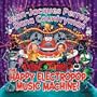 Happy Electropop Music Machine