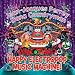 Happy Electropop Music Machine