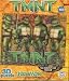 Search : Visual Echo 3D Puzzle Teenage Mutant Ninja Turtles TMNT Lenticular Puzzle 100 piece