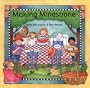 Making Minestrone