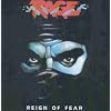 Reign of Fear (1986)
