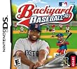 Backyard Baseball 2010