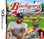 Backyard Baseball 2010
