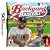 Backyard Baseball 2010