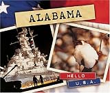 Alabama (Hello U.S.A.)