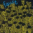 71 Minutes of Faust