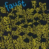 71 Minutes of Faust