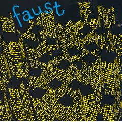 71 Minutes of Faust