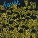 71 Minutes of Faust