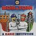 A Radio Institution