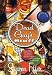 Books : Dead Guy's Stuff