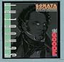 Schubert: Sonata in B flat, D. 960 / Allegretto in C minor / Impromptu in A flat