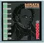 Schubert: Sonata in B flat; Allegretto in C minor; Impormptu in A flat major