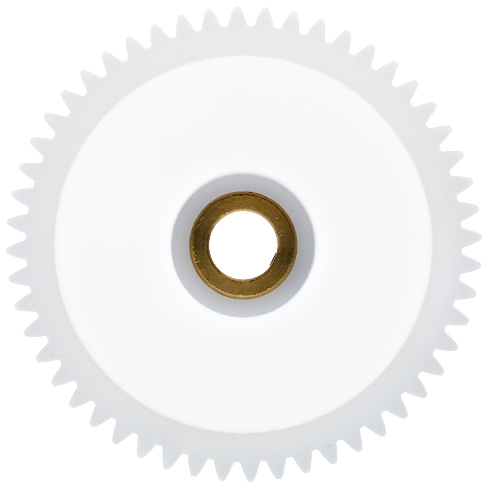 boston gear catalog spur gear