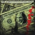 The Tarantino Connection