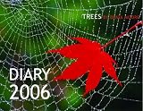 Tree Diary 2006 (Diary)