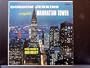 Gordon Jenkins Complete Manhattan Tower