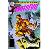 Daredevil,Vol.3(v.3)