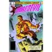 Daredevil By Frank Miller And Klaus Janson Volume 3 TPB: v. 3