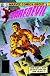Daredevil By Frank Miller And Klaus Janson Volume 3 TPB (Daredevil)