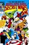 Secret Wars (Marvel Super Heroes)