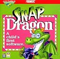 Snap Dragon