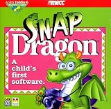 Snap Dragon Software