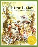 Duffy and the Devil (Sunburst Book)