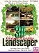 3D Virtual Reality Landscaper