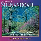 The Sounds of Shenandoah