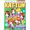 �wKAT-TUN�x�fs�@MANUAL