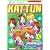 まるごと!KAT‐TUN
