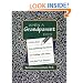 When a Grandparent Dies: A Kid's Own Workbook for Dealing with Shiva and the Year Beyond