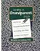 When a Grandparent Dies: A Kid's Own Remembering Workbook for Dealing With Shiva and ...